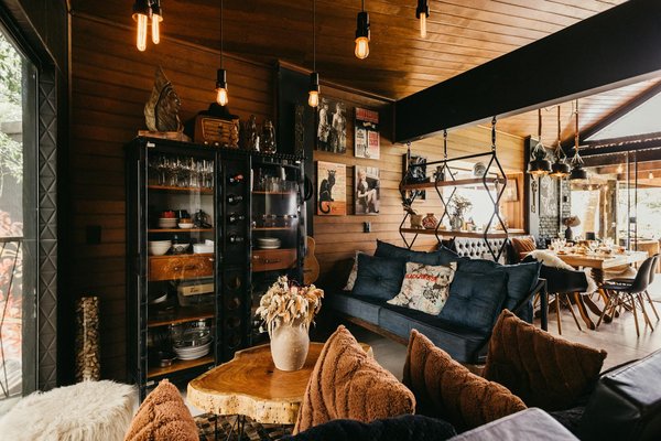 Location de voiture à bastia : choisissez votre véhicule idéal