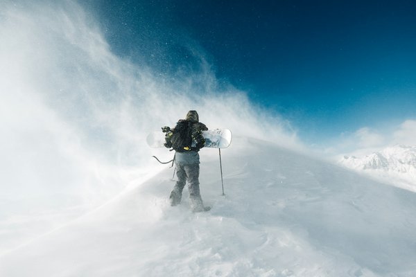 Quels sont les meilleurs spots pour faire du snowboard à Niseko, Japon?