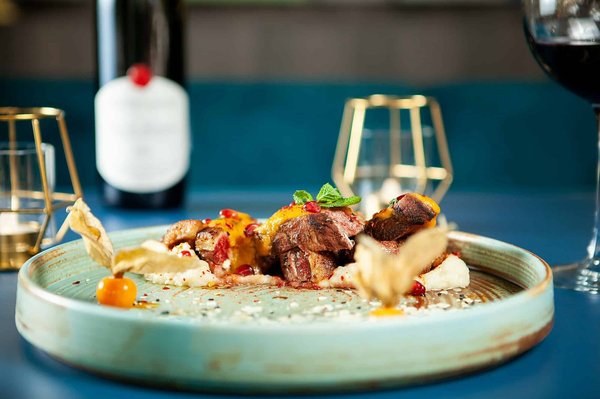 Comment découvrir les traditions culinaires de la région basque, Espagne?